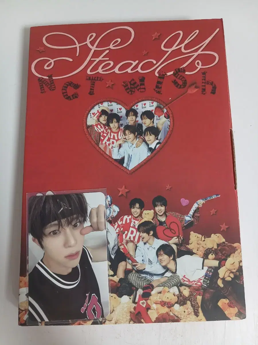 thumbnail-4
